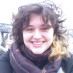 Marie Schuster Schuster Marie Schuster Schuster