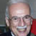 Erich Anton Mayer Erich Anton Mayer