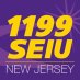 1199 Seiu 1199 Seiu