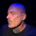 Ron Athey Ron Athey