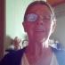 Colleen Brown Colleen Brown