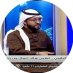 هـ♥̨̥̬̩نوف هـ♥̨̥̬̩نوف