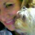 Monica Shick Monica Shick