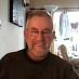 Stuart Graham Stuart Graham
