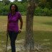 Yolanda Freeman Yolanda Freeman