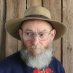Jeffrey Passlow Jeffrey Passlow