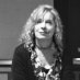 Susan R Hughes Susan R Hughes