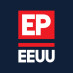 EP | Estados Unidos EP | Estados Unidos