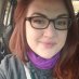 Rachel Wright Rachel Wright