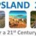 Gippsland2020 Gippsland2020