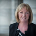 Photo of Jacqui Dean