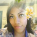 Janneth Ojeda Janneth Ojeda
