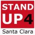 StandUp4SantaClara