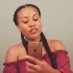 Ashley Austin Ashley Austin