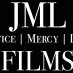 Meltdown (Film) Meltdown (Film)