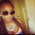 Jasmine Abbott-Andrews Jasmine Abbott-Andrews
