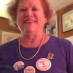 Jerilynn Grigsby