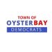 Oyster Bay Democrats Oyster Bay Democrats