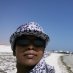 Safia Ahmed Safia Ahmed
