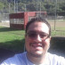 James Ortiz James Ortiz