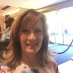 Cheri Siler Cheri Siler