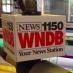 WNDB News Talk
