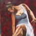 Sandra Kellogg Sandra Kellogg