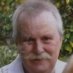 Deane Deane