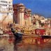 Livia Savit-Woods Livia Savit-Woods