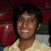Dan Satish Brown Dan Satish Brown