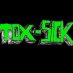 Tox-Sick Tox-Sick