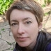 Naomi McCarthy Naomi McCarthy