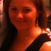 Barbara Drayer Barbara Drayer