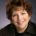 Cynthia Clay Cynthia Clay