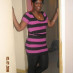 Sheryl Huff Sheryl Huff