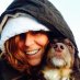 Erin Murphy Erin Murphy