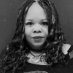 Ashawnita Moncrief