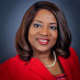 Michelle Rice Trotter Michelle Rice Trotter