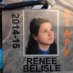 Renee Belisle Renee Belisle