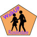 WalkUP Roslindale WalkUP Roslindale