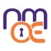 New Mexico Open Elections New Mexico Open Elections