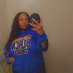 Imani Hooper Imani Hooper