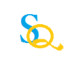 Solar Quote India Solar Quote India