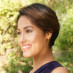 Gabriela Chavez Gabriela Chavez