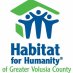 HFH Greater Volusia