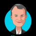 Kevin Pereau Kevin Pereau