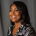 Devita Davison Devita Davison