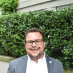 Rodrigo Heng-Lehtinen Rodrigo Heng-Lehtinen