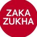Zakazukha Zakazukha