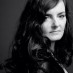 Dunja Messer-Jourdain Dunja Messer-Jourdain